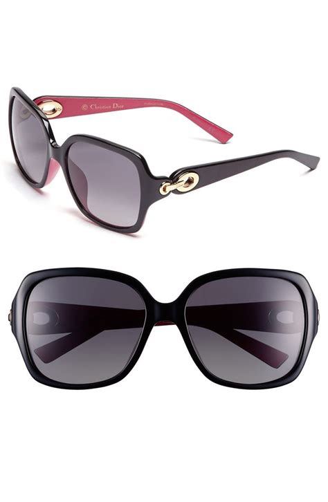 christian dior polarized sunglasses|authentic dior sunglasses.